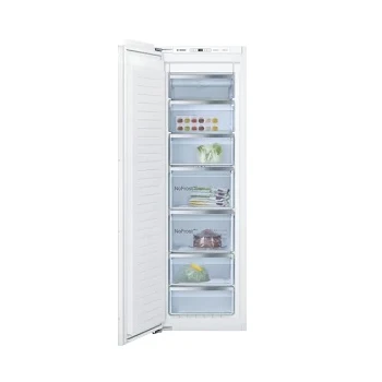 Bosch GIN81AC30A Freezer